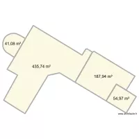76540-ROU-ecole Maurice Nibelle