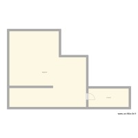 maison1