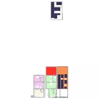 maison fenouillet test 7