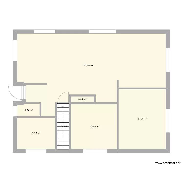 bigiarini. Plan de bigiarini. Plan de