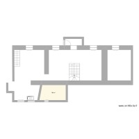 maison1