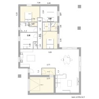 breillan 3
