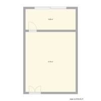 CABINET ALYOR PAT