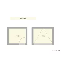 annexe20RueCouterier93100