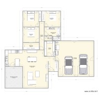 Maison v1