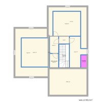 CASTEJA R+2 EDL 2025