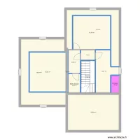 CASTEJA R+2 EDL 2025