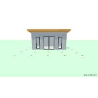cabane pre-extension