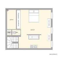 Felix Etage solution 5