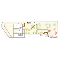 Plan Rooftop 3 Juillet 2024