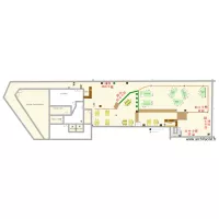 Plan Rooftop 3 Juillet 2024