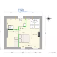 Etage_Droite_SDB_Manathan_modifiée