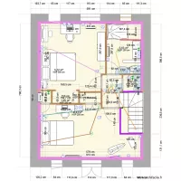 etage_v14 WC dans SdB ELEC - B