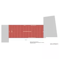 8 Mont&eacute;e Mont&eacute;e Oratoire 