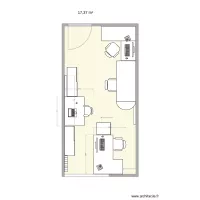 bureau cbrs - test