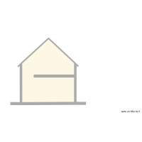 Plan de Coupe lucie