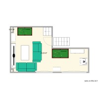 salon 1