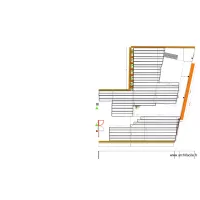 exterieur calepinage terrasse lambourdes hautes
