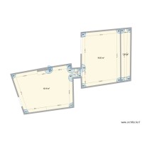 Rbnb etage