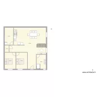 maison 2.1