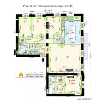 29 crs FR v45 ss meubles