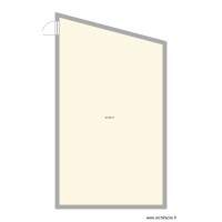 salle de techno leya flavie 3A