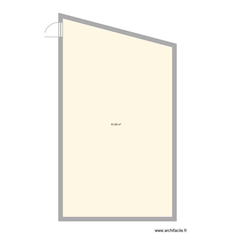 salle de techno leya flavie 3A. Plan de 0 pièce et 0 m2 salle de techno leya flavie 3A. Plan de 0 pièce et 0 m2