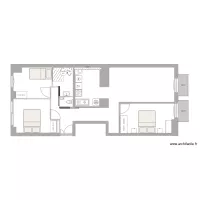 Courette1.3