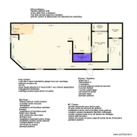 pdc def 2 cotes murs details maringue