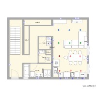 JZ-etage