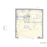 magasin 10 AVEC LAVE LINGE