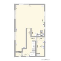 Maison Champlon