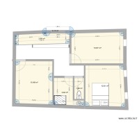 ETAGE