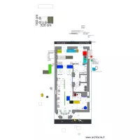 Tables invers&eacute;e 