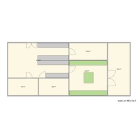 magasin2