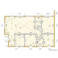 construction maison bois amilly meubles 1