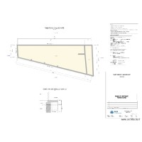 plan magasin n20