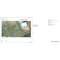 ECURIE FICHOUS OPTION MANEGE PARKING 2