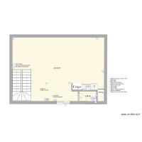 etage