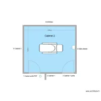 40252 Cabinet 2