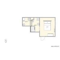 veranda 1