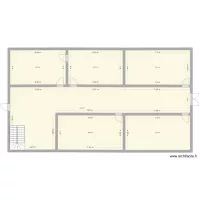 RDC Caserne Administratif