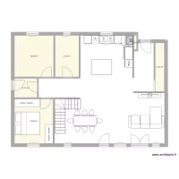 maisonap