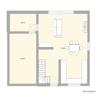 Plan 2