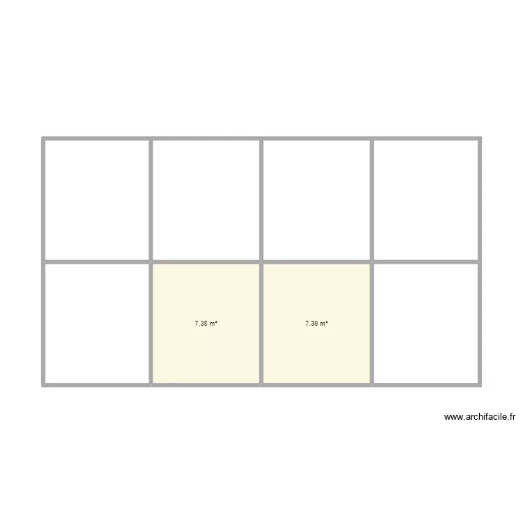 chris. Plan de chris. Plan de