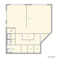 Projet Eliana 3