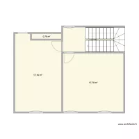 PLAN R+2