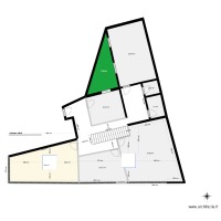 Plan bureau Model
