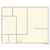 Plan du laboratoire modulairev