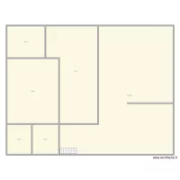 Plan du laboratoire modulairev